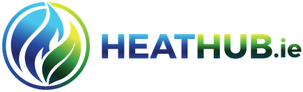 HeatHub.ie — Heat Pump & Boiler Service Partner
